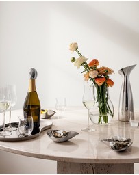 Georg Jensen - Indulgence Condiment Bowls