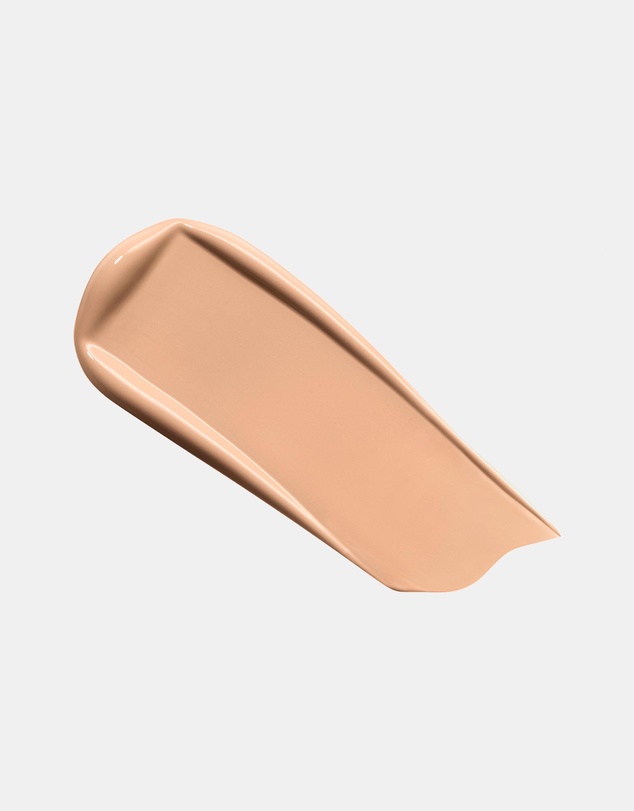Lancome - Teint Idole Ultra Wear Foundation 30ml