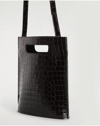 COS - Folio Mini Bag