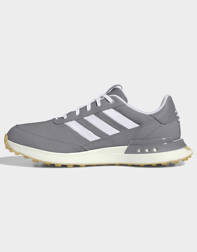 adidas Performance - S2G 24 Spikeless Golf Shoes Unisex