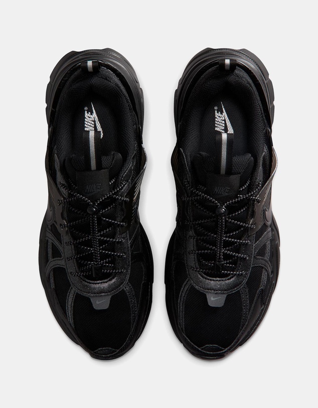 Nike - V2K Run - Women's