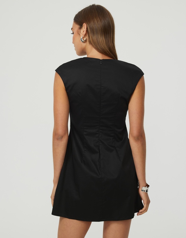 Tussah - Faye Mini Dress
