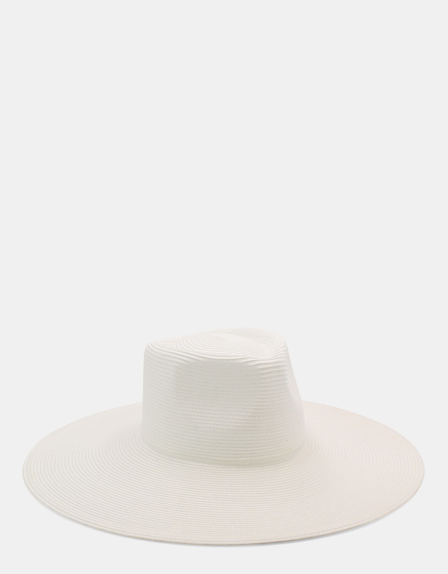 Morgan & Taylor - Aria Racewear Fedora