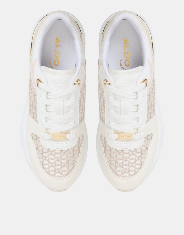ALDO - Gumtree Platform Sneakers