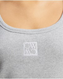 Cartel & Willow - Tarrah Tank