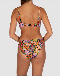 Baku Swimwear - Biarritz Regular Bikini Bottom