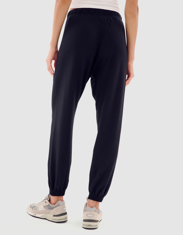 Splits59 - Andie Oversized Fleece Sweatpants