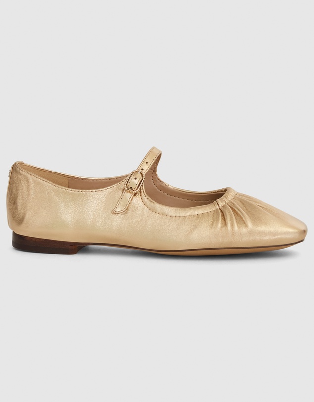 Sam Edelman - Micah