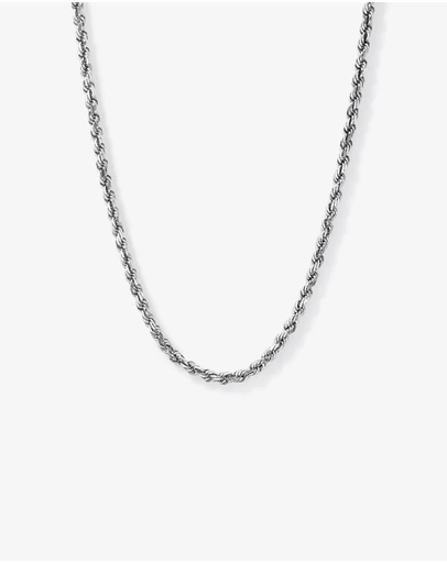 Michael Hill - 55cm (22