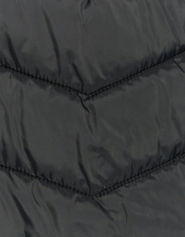 Rockwear - Warm All Ways Vest