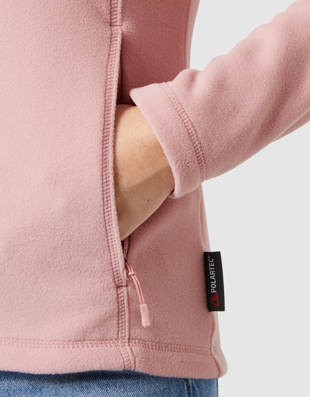 Helly Hansen - Daybreaker Fleece Jacket