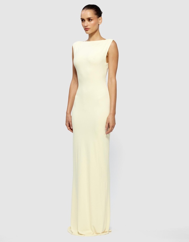 Effie Kats - Faith Dress
