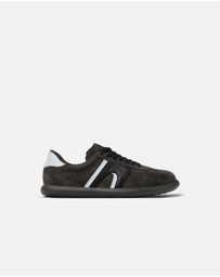 Camper - Pelotas Soller