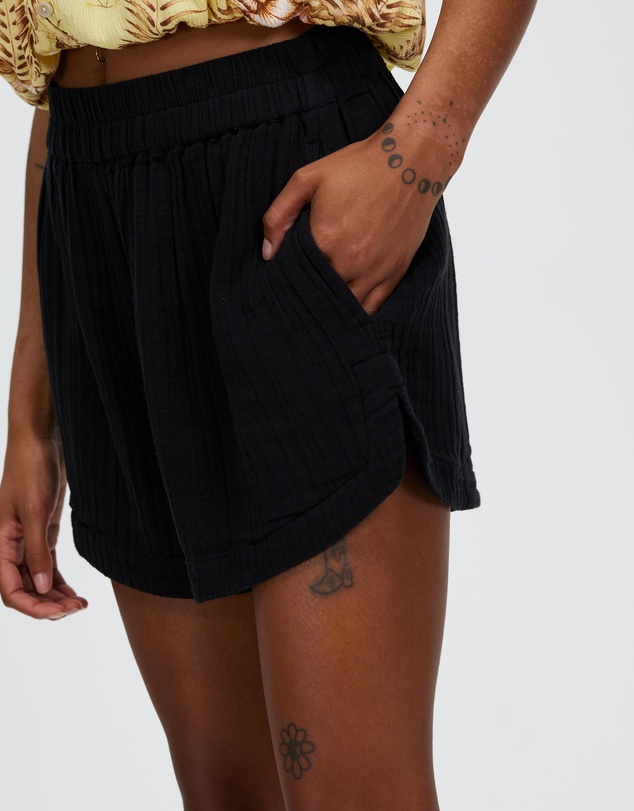 Rip Curl - Premium Surf Shorts