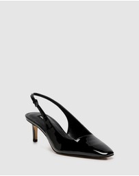 Nine West - Sunina