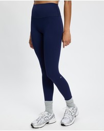 AVE Active - All-Day Comfort High-Waist Tights