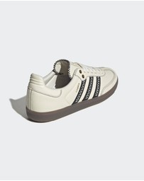 adidas Originals - Samba OG - ICONIC EXCLUSIVE - Unisex