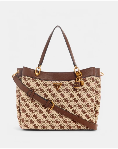 GUESS - Shemara Girlfriend Carryall