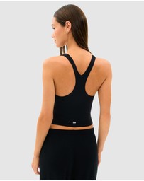 Splits59 - Ella Airweight Tank