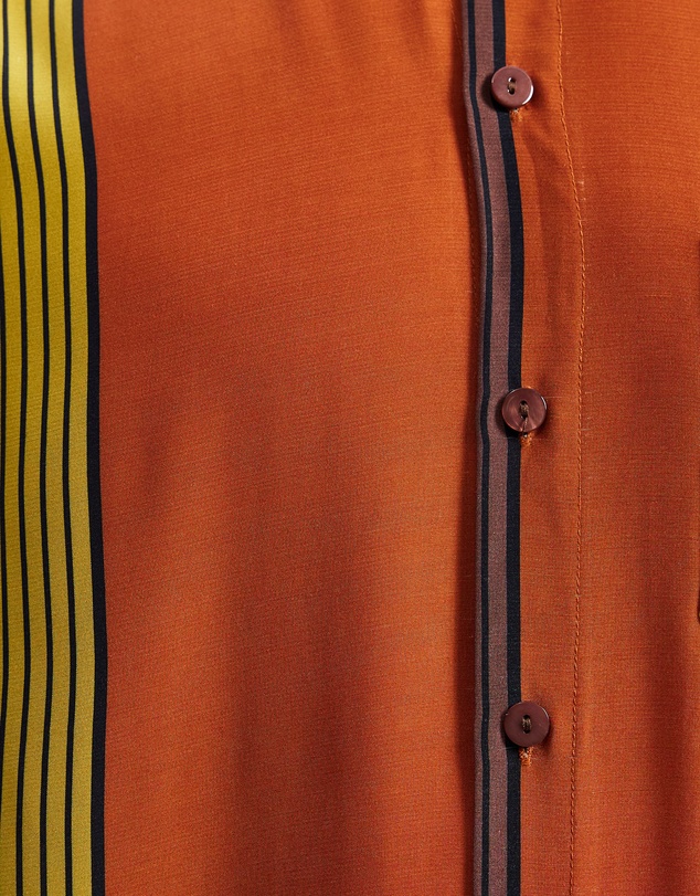 LENNI the label - The Lenni Shirt