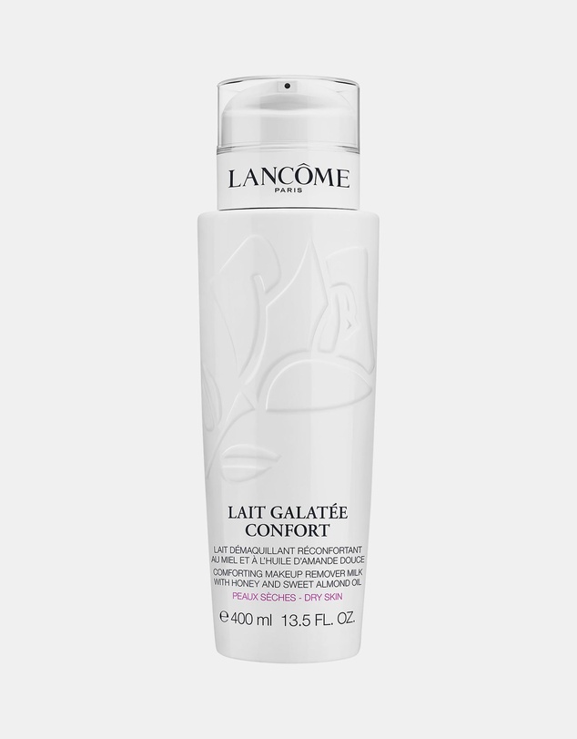 Lancome - Galatee Confort Rich Creamy Cleanser 400ml