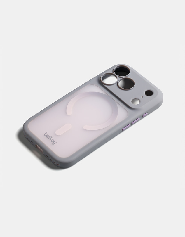 Bellroy - Cinch Phone Case for iPhone 18 Pro