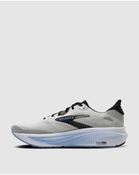 Brooks - Ghost 18 - Men's