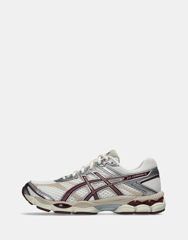 ASICS - GEL-Cumulus 16 - Unisex