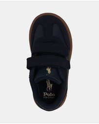 Polo Ralph Lauren - Hollis EZ - Kids