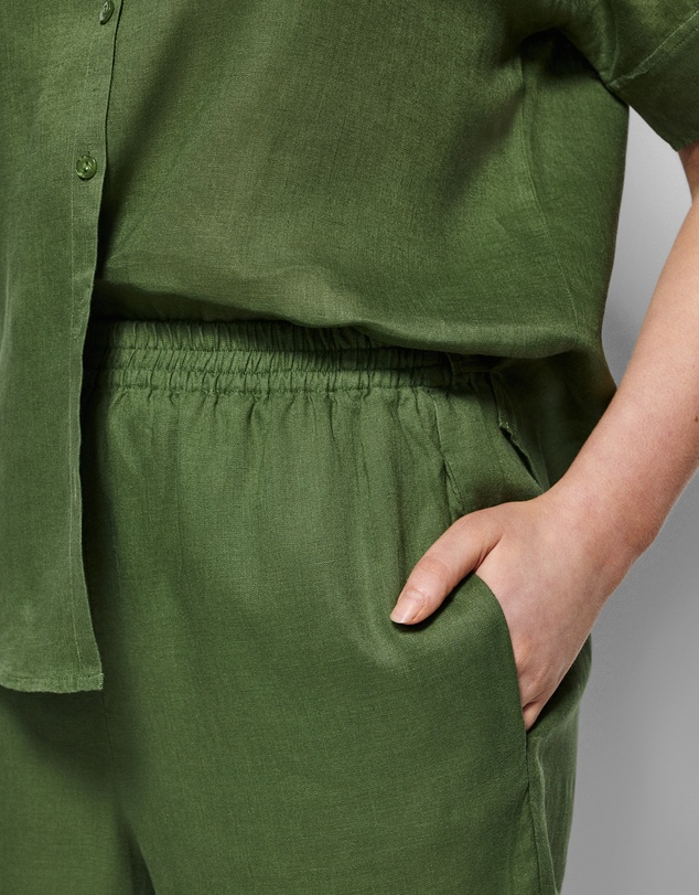 Commonry - Lola Pant