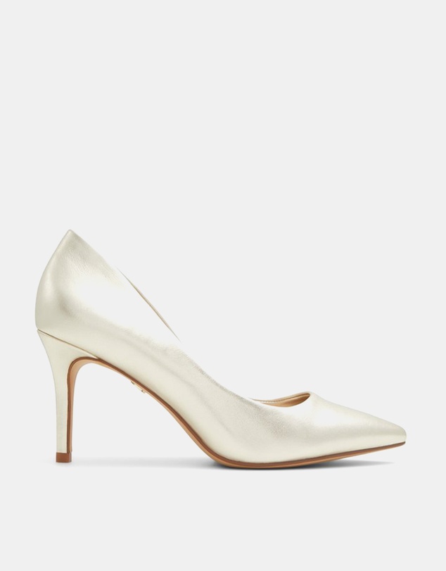 ALDO - Sereniti Pump Heels