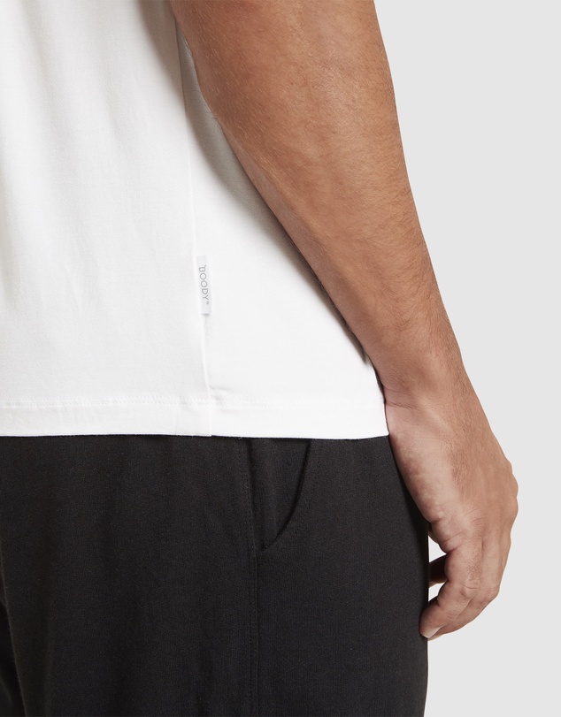 Boody - 2-Pack  V-Neck T-Shirt
