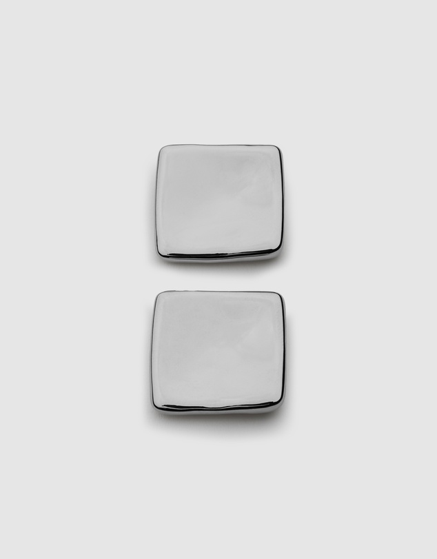 UNISON - Ayla Earrings