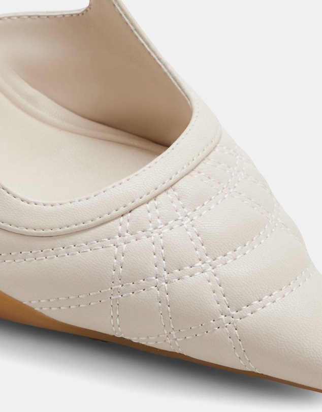 ALDO - Striker Heels
