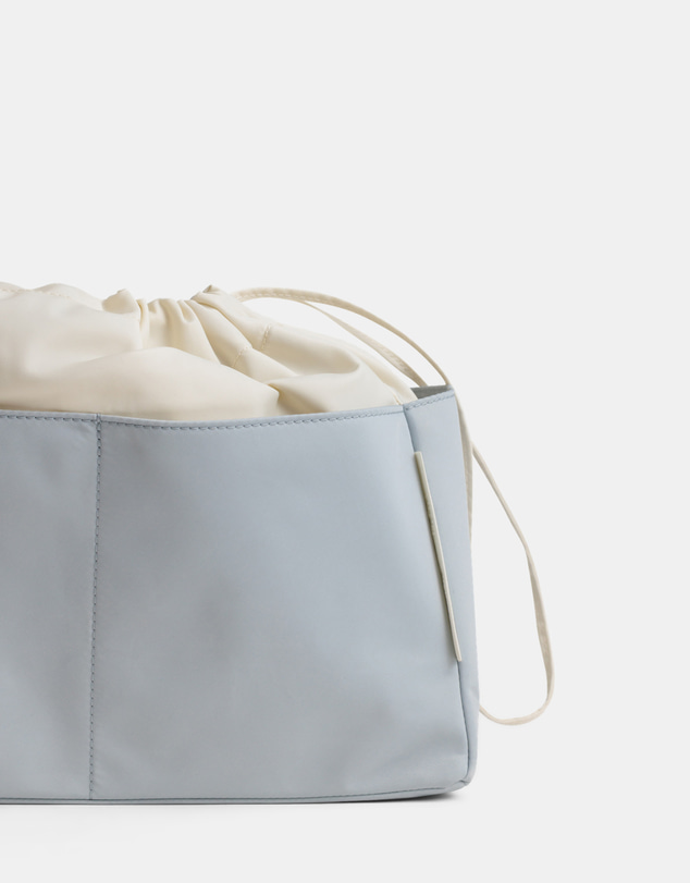 Yu Mei - Medium Organiser
