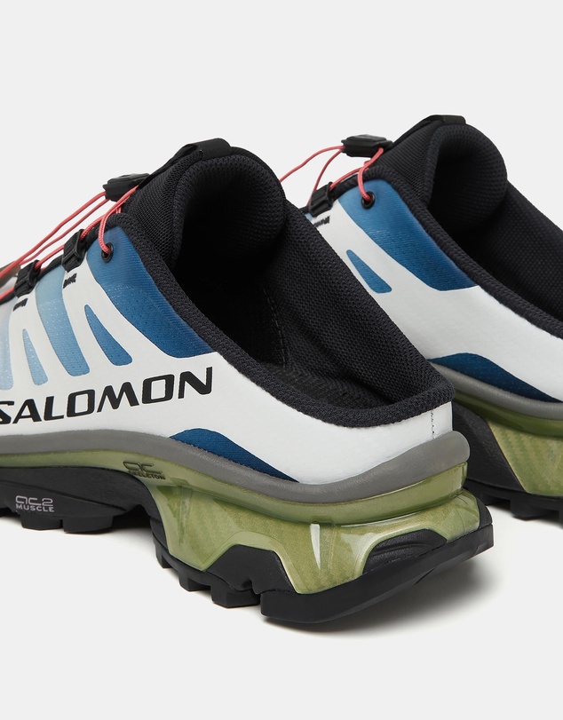 MM6 Maison Margiela - Sneakers - Men's