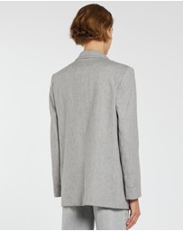 Marella - IMPETO Blazer