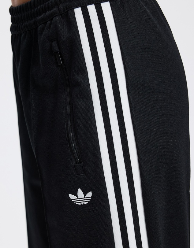 adidas Originals - Classic Track Pants