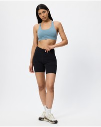 Patagonia - Live Simply Bra