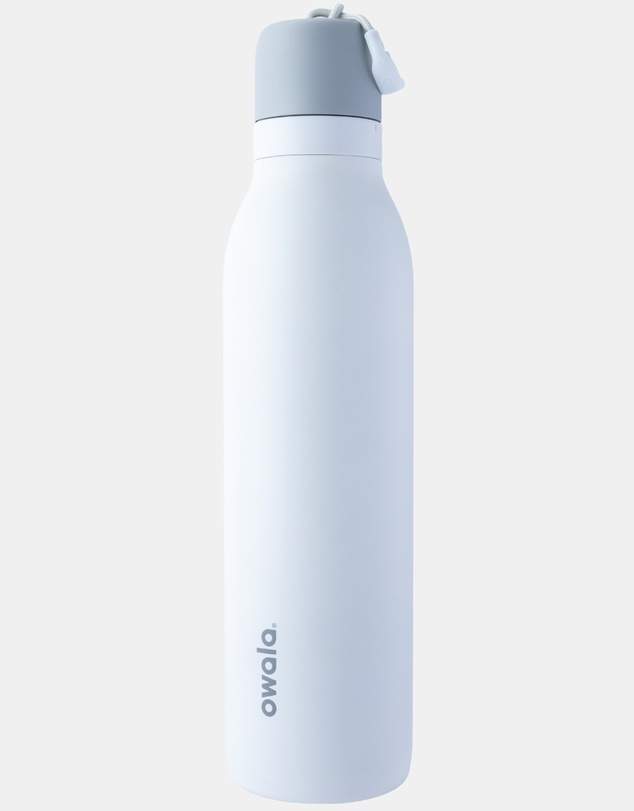 Owala - FreeSip Twist Stainless Steel 24oz / 710ml