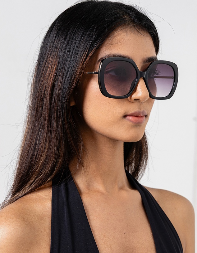 ALDO - Mickaela Sunglasses