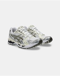 ASICS - GEL-Kayano 14 - Unisex