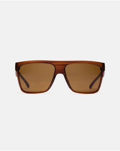 Otis - Young Blood SPORT Polarised