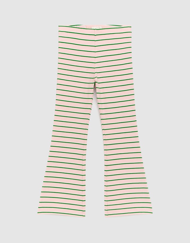 ARKET - Lya Flared Leggings - Babies-Teens