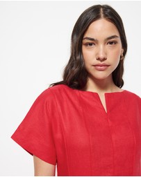 Commonry - Katie Dress