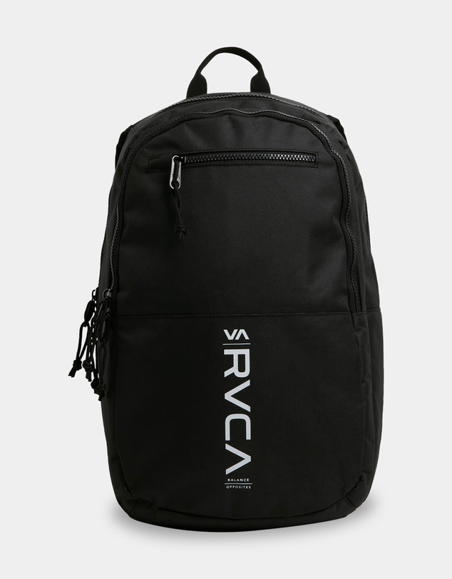 RVCA - Rvca Down The Line 27L Backpack