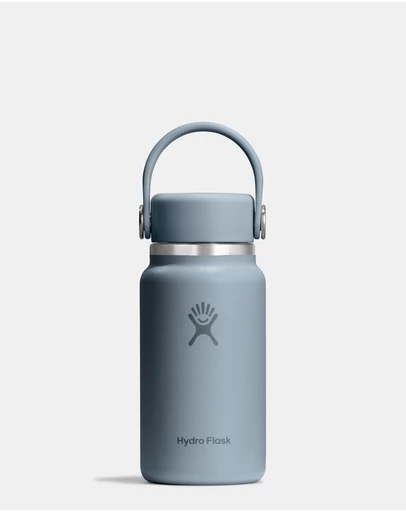 Hydro Flask - Micro Hydro 200 Ml Apac