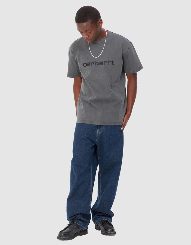 Carhartt WIP - Landon Pants