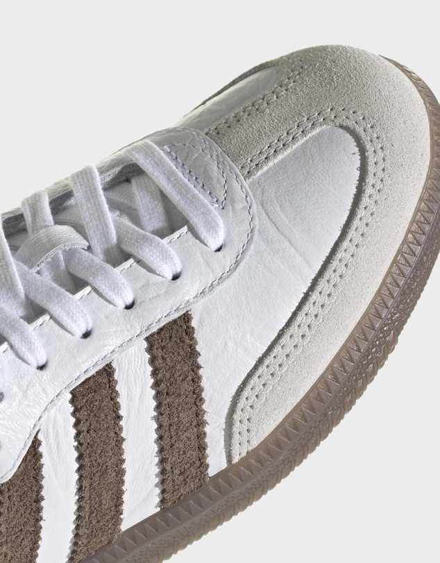 adidas Originals - SAMBA OG SHOES Womens