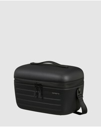 Samsonite - Stackd Beauty Case